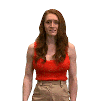 CelebrityApprentice reaction point australia celebrity Sticker