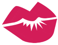 thebalmcosmetics beauty makeup cleanbeauty thebalm Sticker