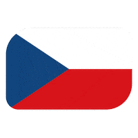World Cup Football Sticker