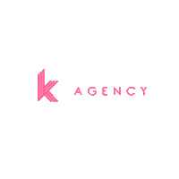 Marketing Agency Sticker by K Agency