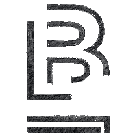 BlackwingOfficial pencils blackwing blackwing pencil drawinghand Sticker
