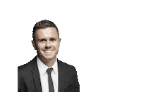 brandongeershomes brandon geers homes brandon geers brandongeershomes Sticker