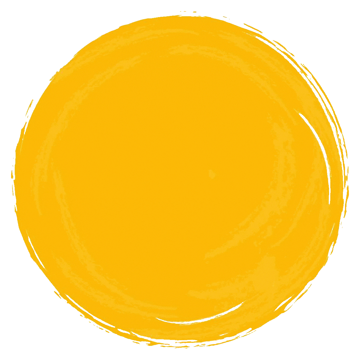 Claudia Silva Sticker by Município de Alcobaça