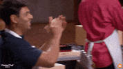 GIF by MasterChefAU