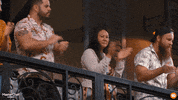 GIF by MasterChefAU