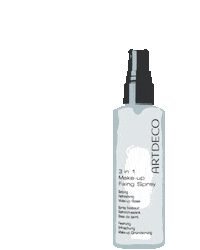 Makeup Foundation Sticker by artdeco_cosmetics