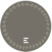 New Post Sticker by Familienresort Ellmauhof