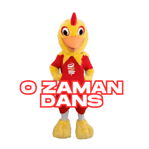donefis giphyupload dönefis donefis-zaman-dans dönefis-zaman-dans Sticker