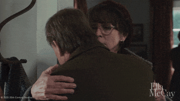 Never Forgive Woody Harrelson GIF by 20th Century Studios