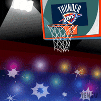 Slam Dunk Sport GIF by Pudgy Penguins