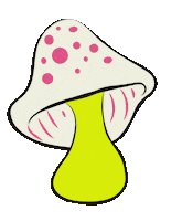 Vanessa Hudgens Festival Sticker by Fabletics