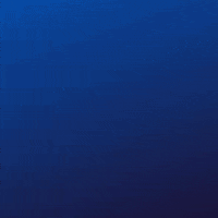 Home Decor Abh GIF by Avalon Blue Home