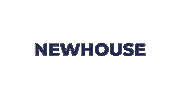 NewHousePT newhouse newhousept Sticker