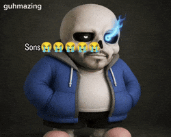 Anthony Mackie Son GIF