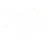 Carsdotcom new car newcar new whip carscom Sticker