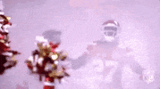 2018 Nfl Football GIF by NFL