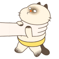 Sebal Ngeselin Sticker