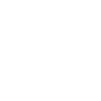 Arrow Click Sticker by Medify