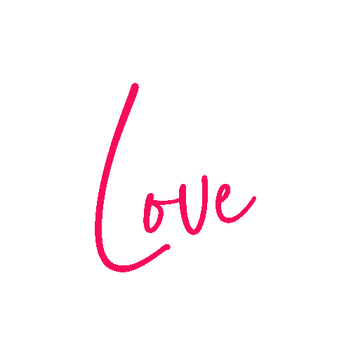 danivivis love amor danivivis Sticker