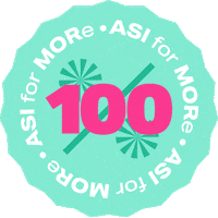 Support Mama Sticker by Herba Asimor