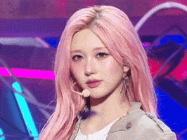Girl Group Love GIF