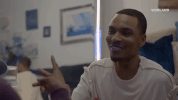 viceland GIF by MY HOUSE