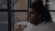 viceland GIF by MY HOUSE