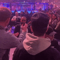 Sandos Littlegueh GIF
