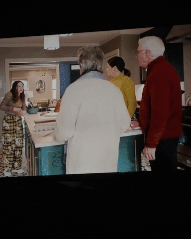 KimSiropaides4  GIF