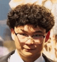 Alex Chen GIF