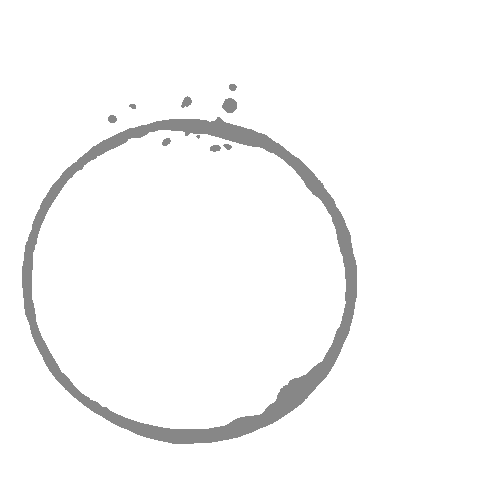 prowein wine wein trade fair messe düsseldorf Sticker