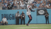 No Good Football GIF by New England Patriots