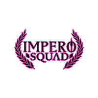 Prince Crew Sticker by Street School