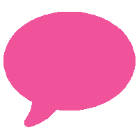 sendservices school education speech communication Sticker