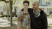 GIF by We Love You