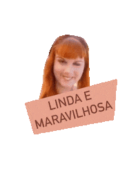 Beauty Sticker