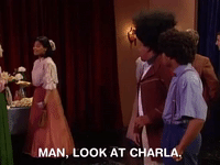 nickrewind nicksplat nickelodeon splat all that GIF