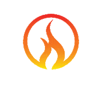 HopeWDM hope revive ignition hopewdm Sticker