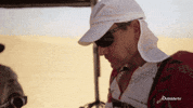 Oh My God No GIF by Outside TV