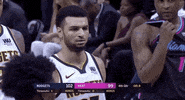 Denver Nuggets What GIF by ESPN