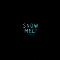 Colorado Hardseltzer GIF by Snowmelt