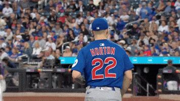 Jump Chicago GIF by TheDreamTeam 