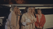 bbc season 4 bbc bbc three hen GIF