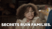 GIF by ABC Network