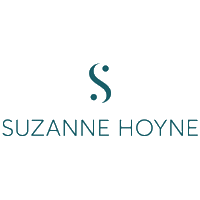 SuzanneHoyne sh mentor business coach businesscoach Sticker