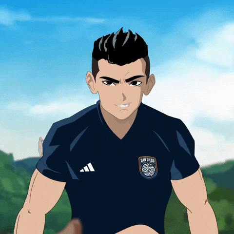 sandiegofc giphyupload mls sd san diego GIF