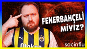 Evrim Ağacı GIF by Socinflu