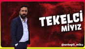 Evrim Ağacı GIF