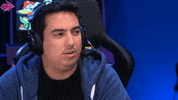 d&d love GIF by Hyper RPG
