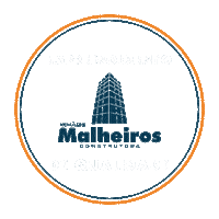 irmaosmalheiros casa tbt obra construcao Sticker